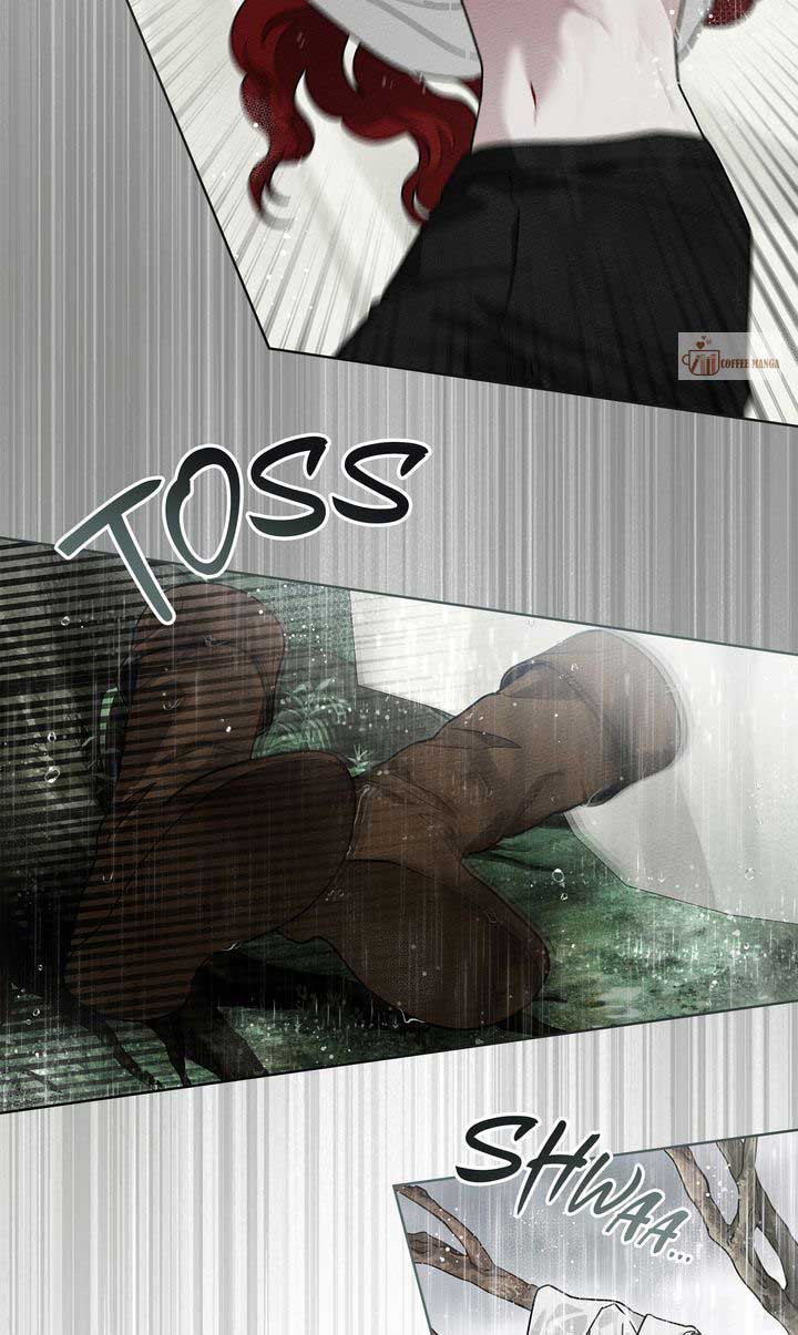 Under the Oak Tree Chapter 107 image 32